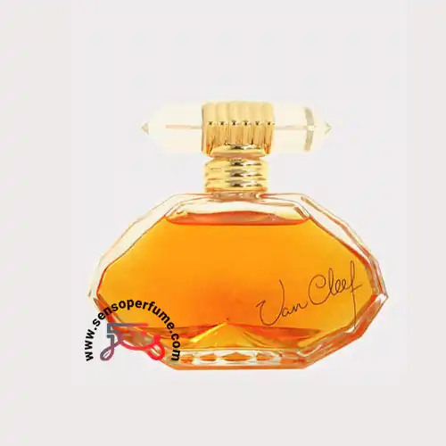 عطر ادکلن ون کلیف اند آرپلز زنانه